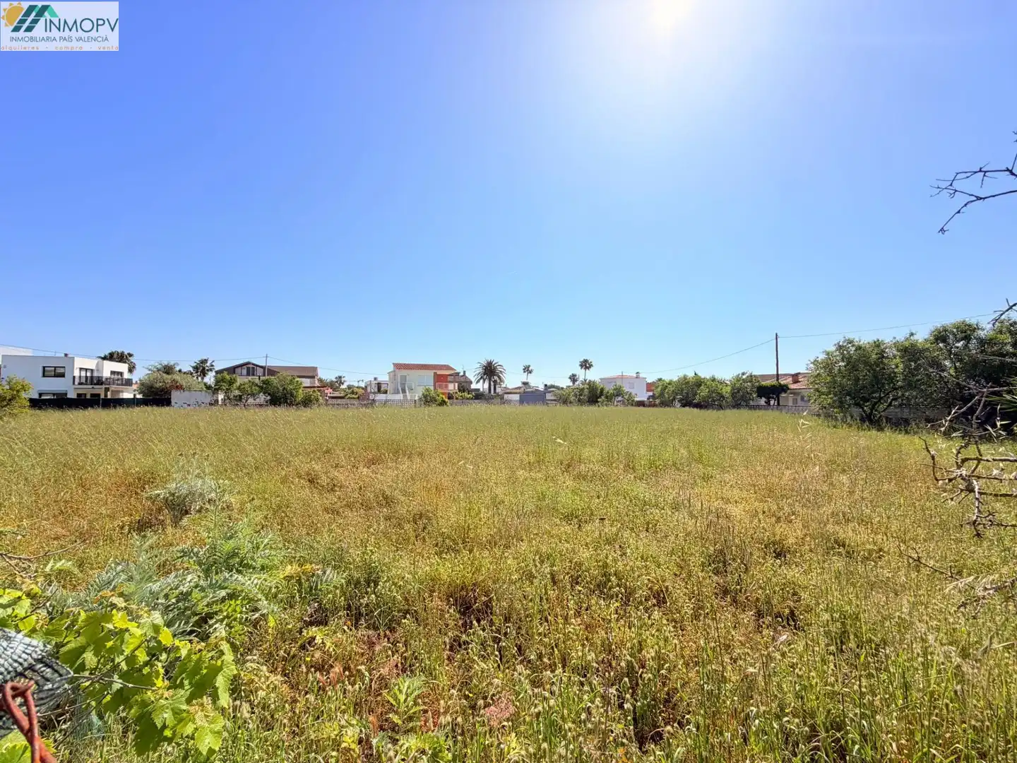 Terreno residencial en venta en Costa Norte