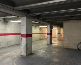 Parking of Garage for sale in Riba-roja de Túria