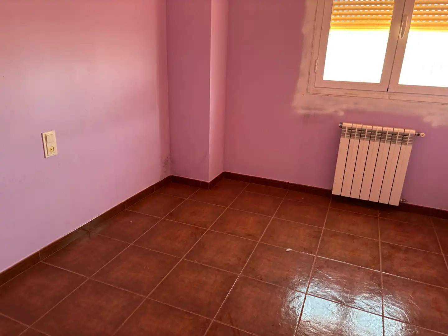 Flat with terrace for sale in Travesía de Torres, imagen 29