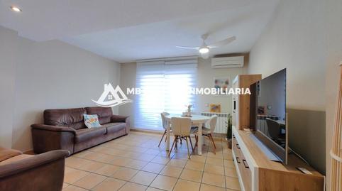 Photo 5 of Duplex for sale in La Serna, Madrid