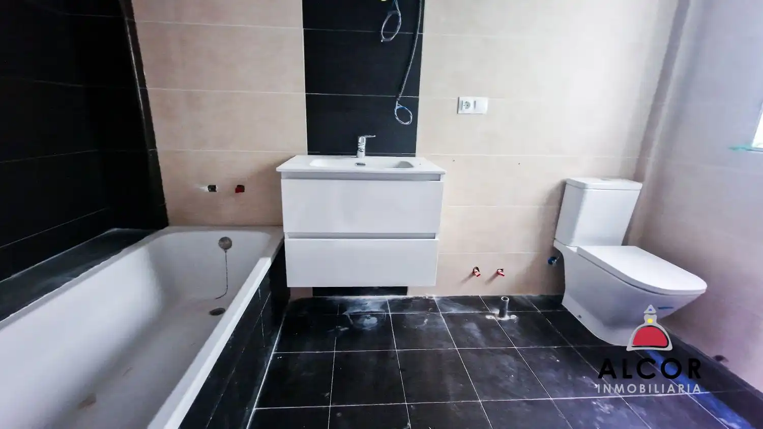 Attique avec ascenseur à vendre à San Blas, imagen 7