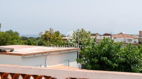 Foto 2 de Casa o xalet en venda a Clarà, Torredembarra