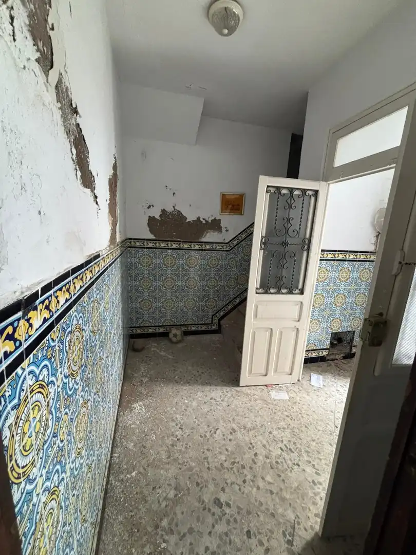 Casa o chalet en venta en Arahal