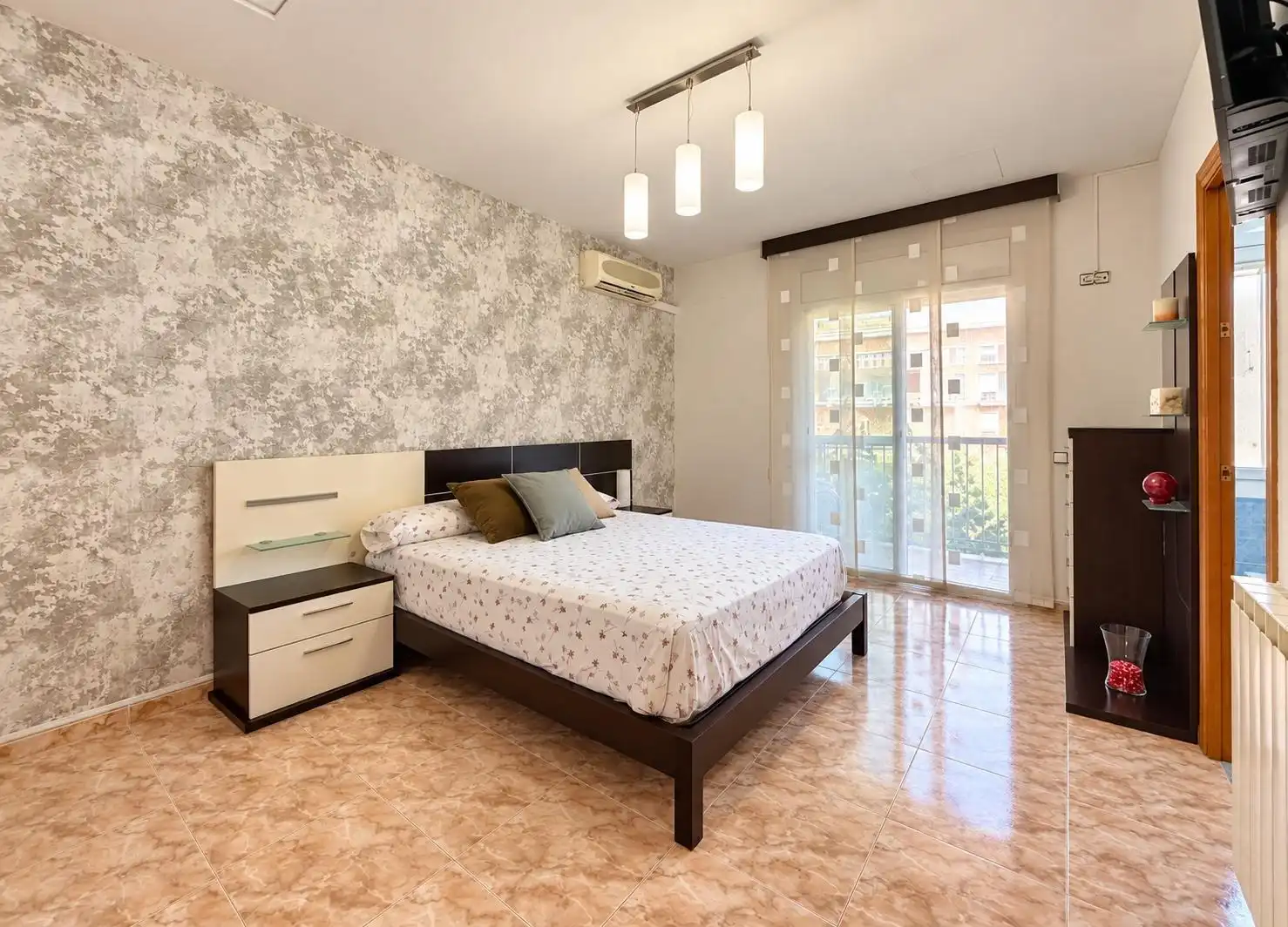 Terraced house with terrace for sale in Bigues i Riells del Fai, imagen 23