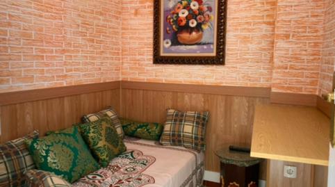 Photo 5 of Apartment to rent in Barrio de Albaicín, Granada