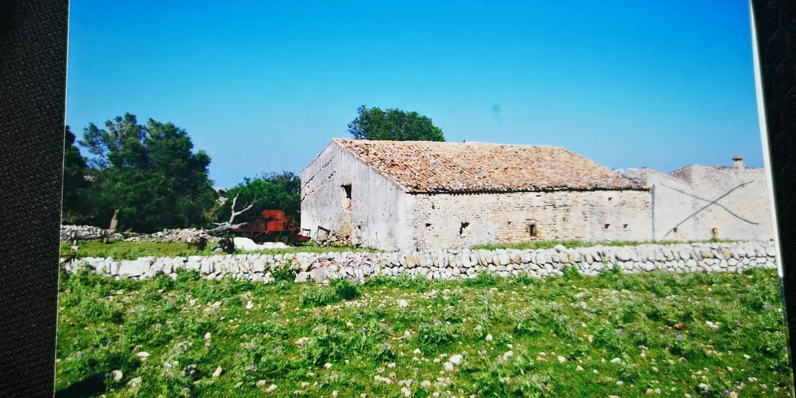 Country house for sale in Pollença Poble, imagen 7