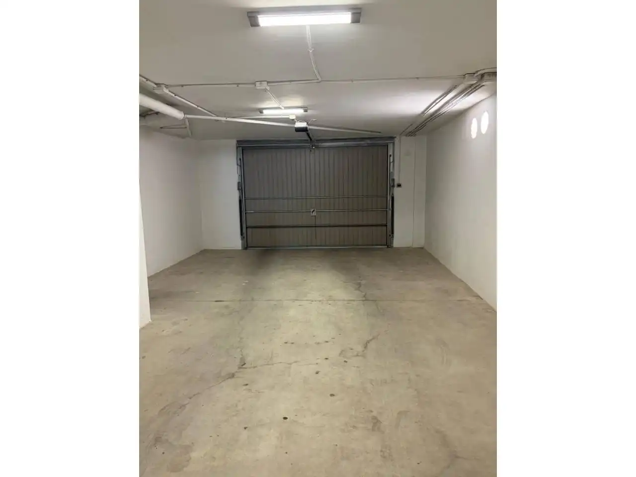 Casa a schiera con piscina in vendita a Calle Mestral, imagen 29
