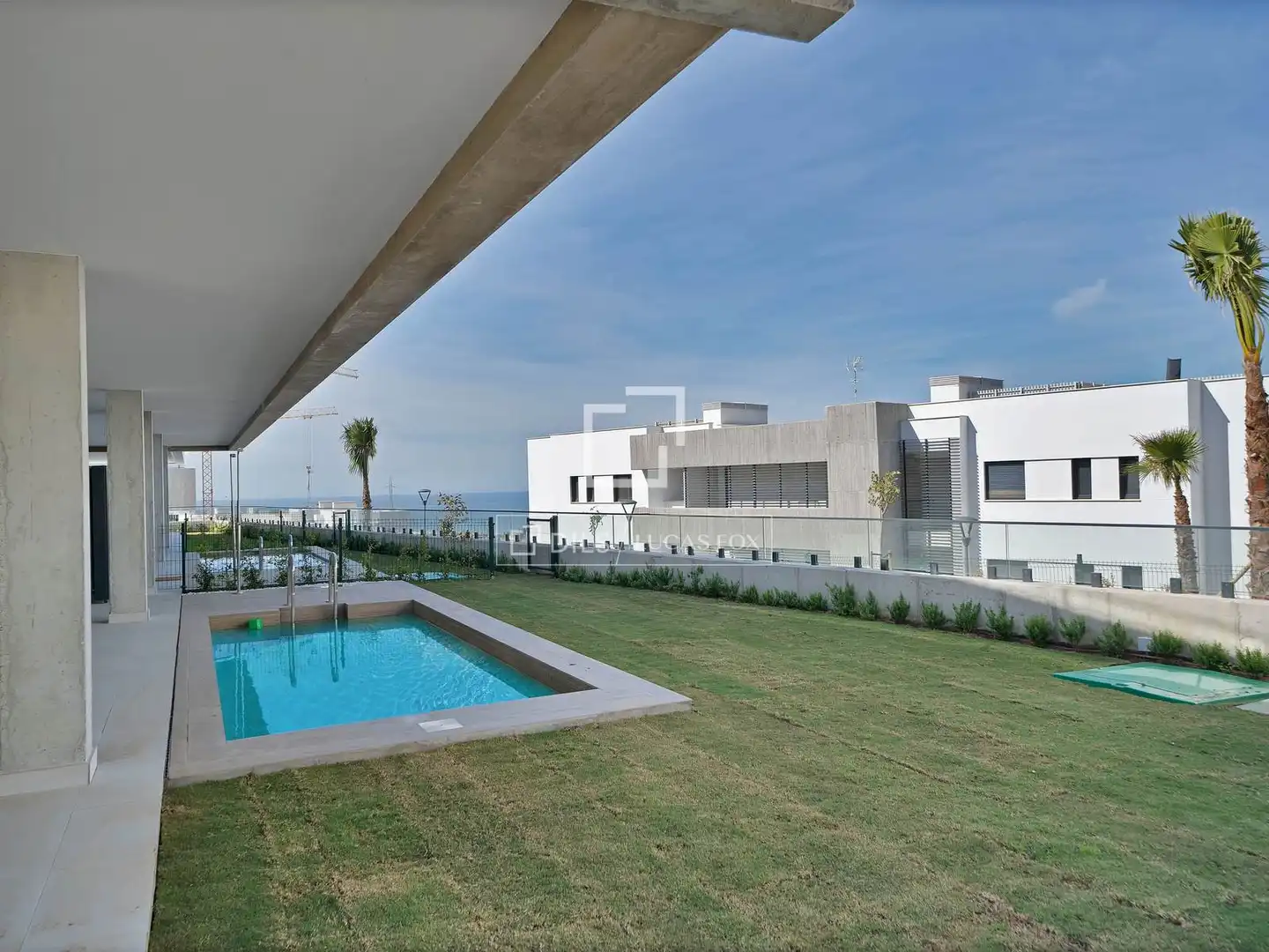 Wohnung mit Terrasse zum Verkauf in Río Real - Los Monteros, imagen 22