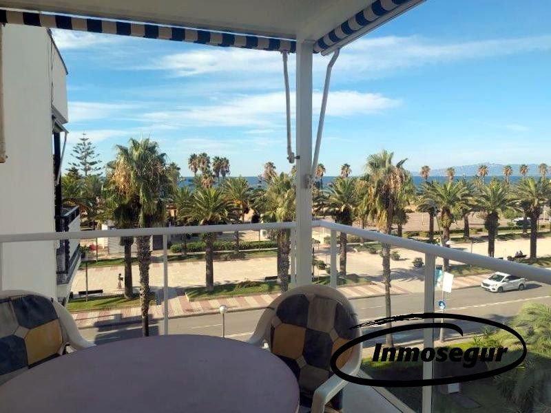 Flat for sale in Salou  with Terrace, Storage room and Furnished