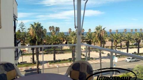 Photo 2 of Flat for sale in Carrer de Rodríguez Pomatta, 2, Platja de Llevant, Salou