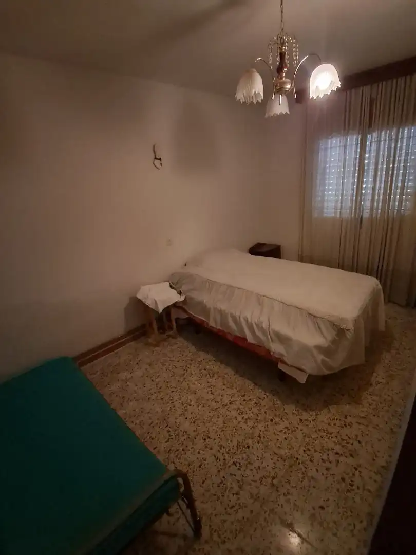 Haus zum Verkauf in La Pueblanueva, imagen 17