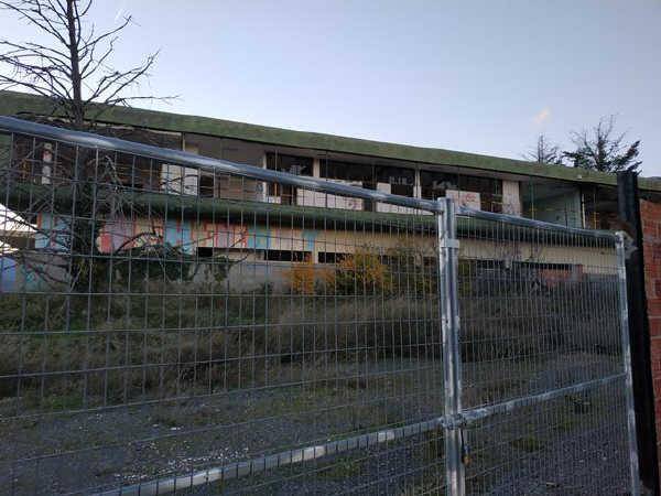 Nave industrial en Venta en CR FRAGA A REUS en Alforja