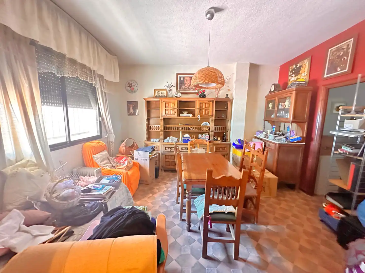 Logement à vendre à Santiago de la Ribera, imagen 6