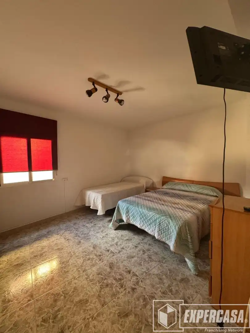 Maison rustique à vendre à Cofrentes, imagen 5