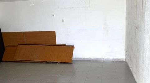 Foto 3 de Oficina en venta en Carrer de Marinel·lo Bosch, Cementiri Vell, Terrassa