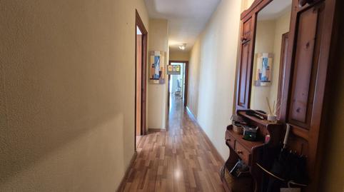 Photo 3 of Flat for sale in Altea ciudad, Altea