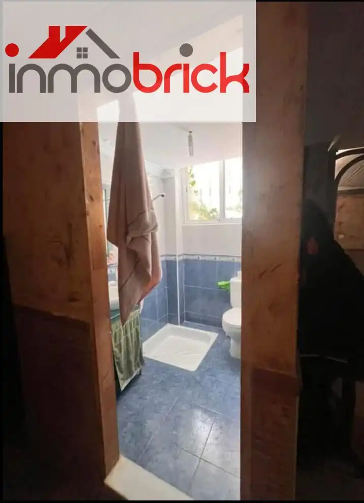 House for sale in Jardin Lucena, imagen 19