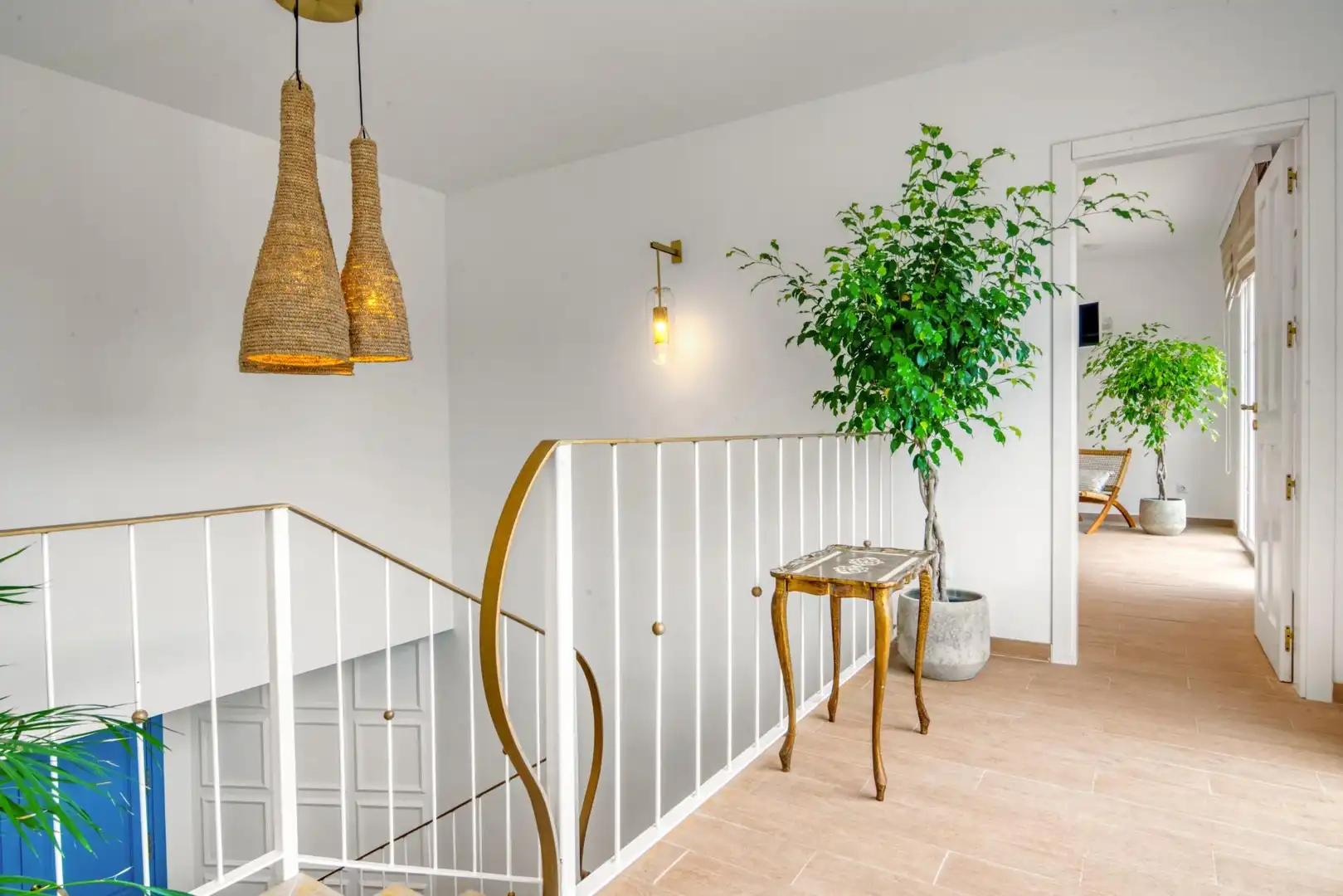 Casa o xalet en venda en L'Ametlla de Mar  amb Aire condicionat, Calefacció i Jardí privat