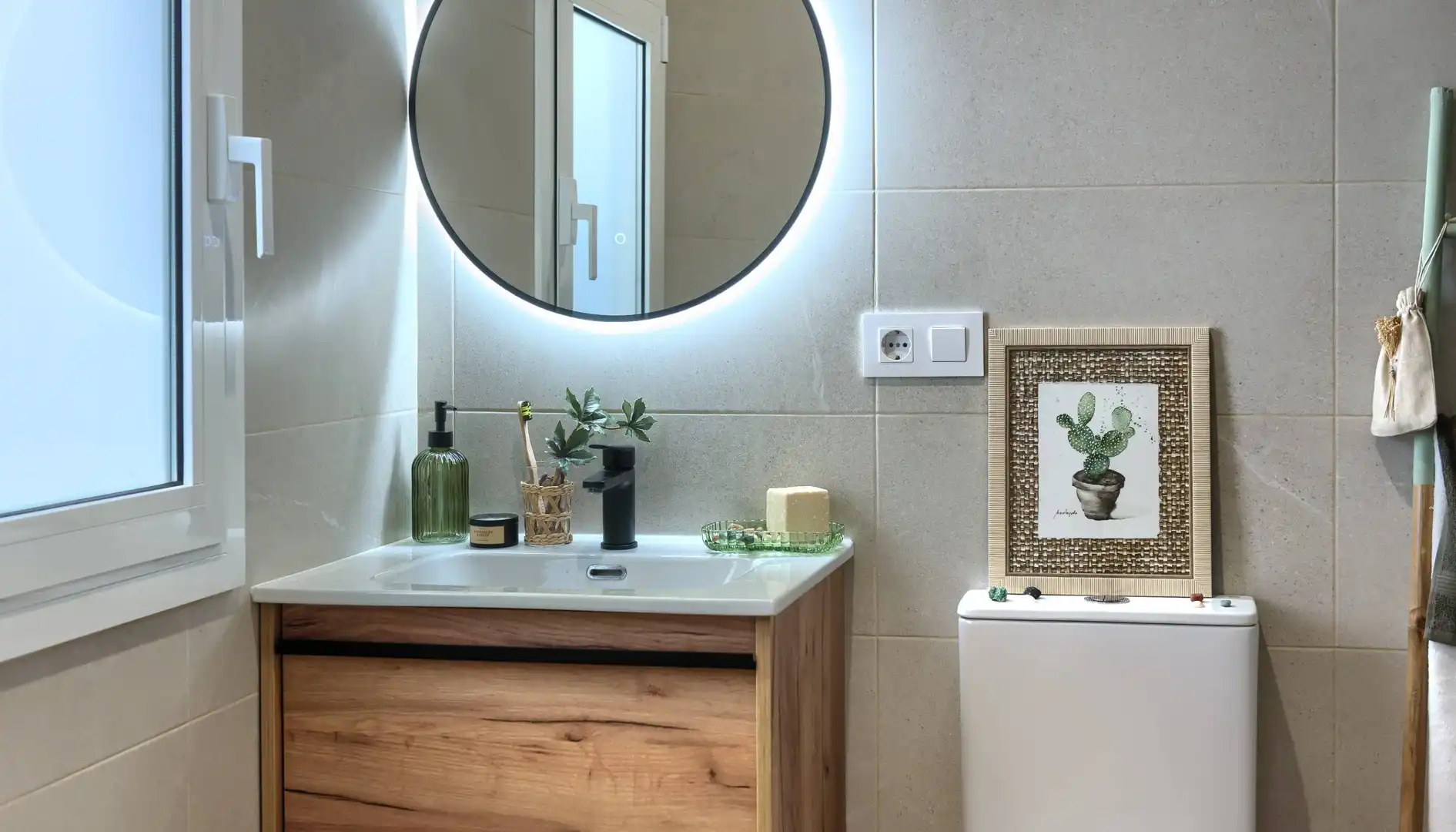 Piso en venta en Calle de Vivons, imagen 21