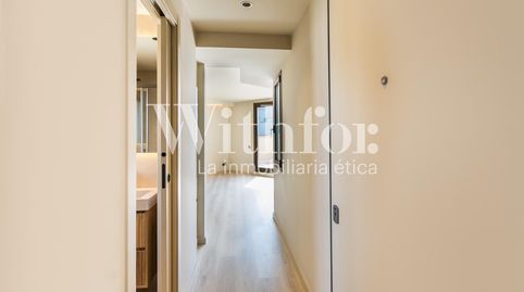 Foto 4 de Ático en venta en Dreta de l'Eixample, Barcelona Capital