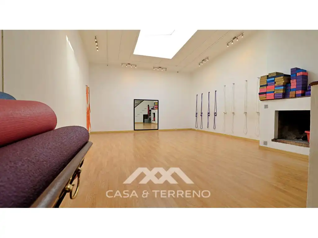 Casa con terraza en venta en Unnamed Road, imagen 37