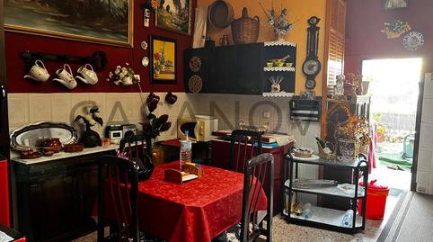 Photo 3 of House or chalet for sale in Sumacàrcer, Valencia