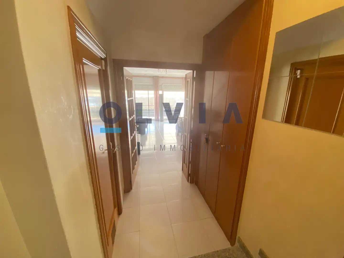 Detached homes for sale in Castellar del Vallès  with Air Conditioner, Heating and Private garden
