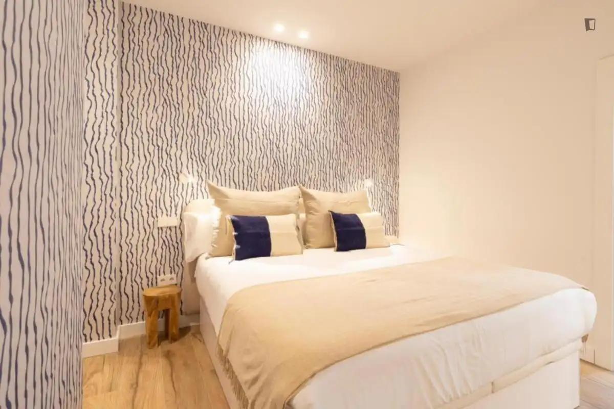Wohnung zur Miete in Centro, imagen 5