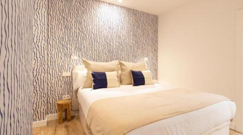 Photo 5 of Study to rent in Olletas - Sierra Blanquilla, Málaga