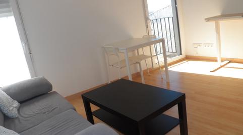 Foto 3 de Apartament en venda a Miraflores de la Sierra, Madrid