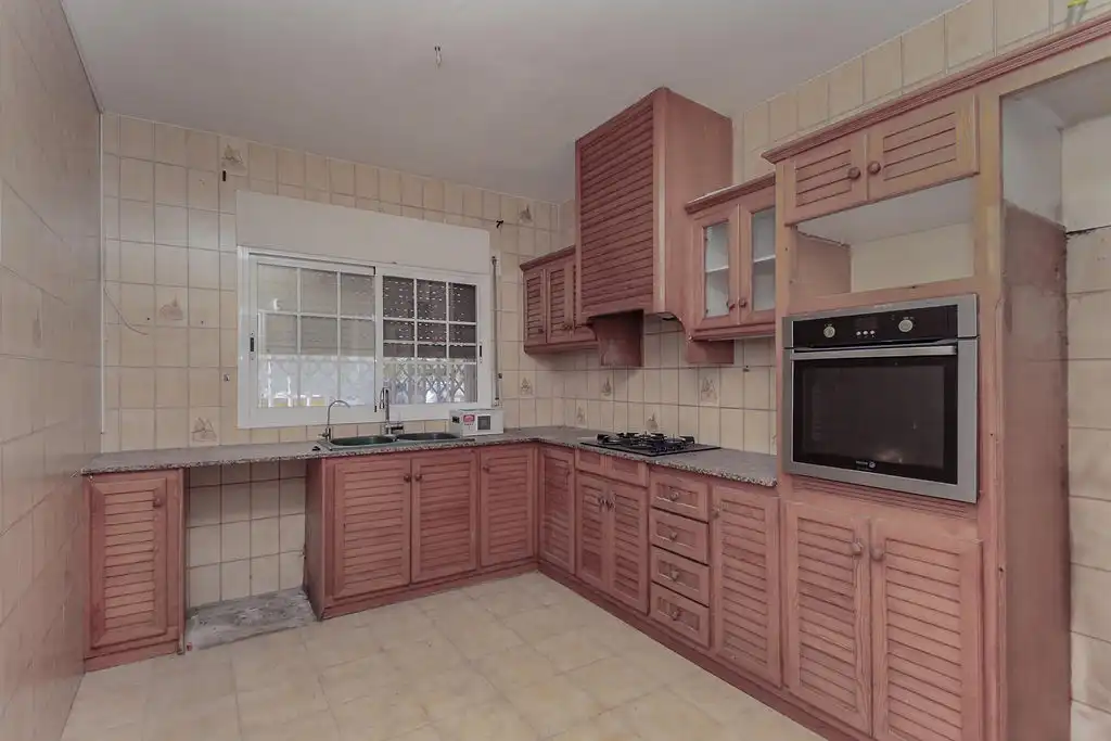 Casa o chalet en venta en C/ Havana, Deltebre