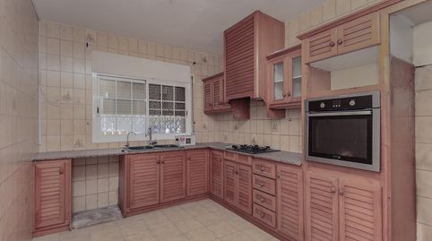 Solvia Inmobiliaria  Casa Deltebre, imagen 5