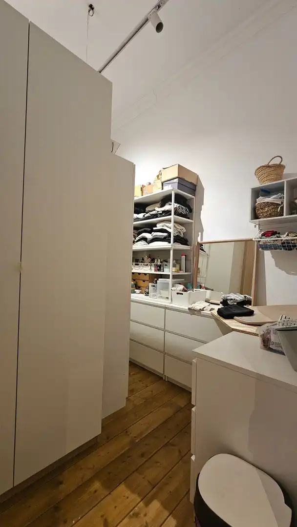 Appartement à vendre à Centre, imagen 18