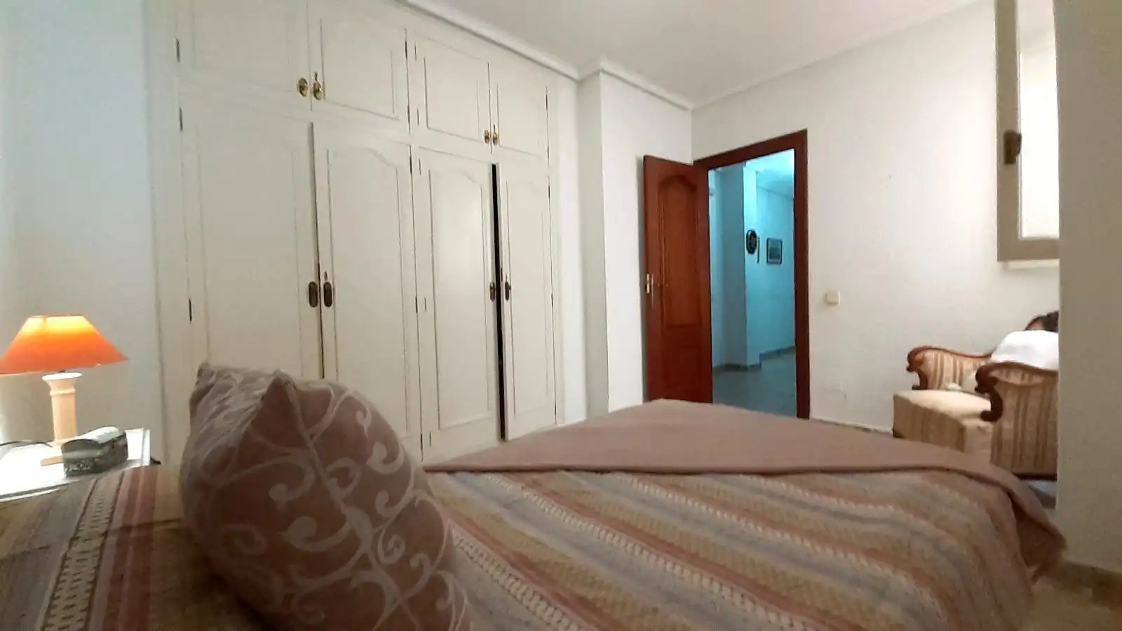 Apartamento en venta en Centro, imagen 24