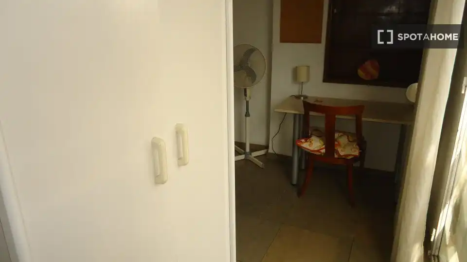 Habitación en Córdoba, Córdoba