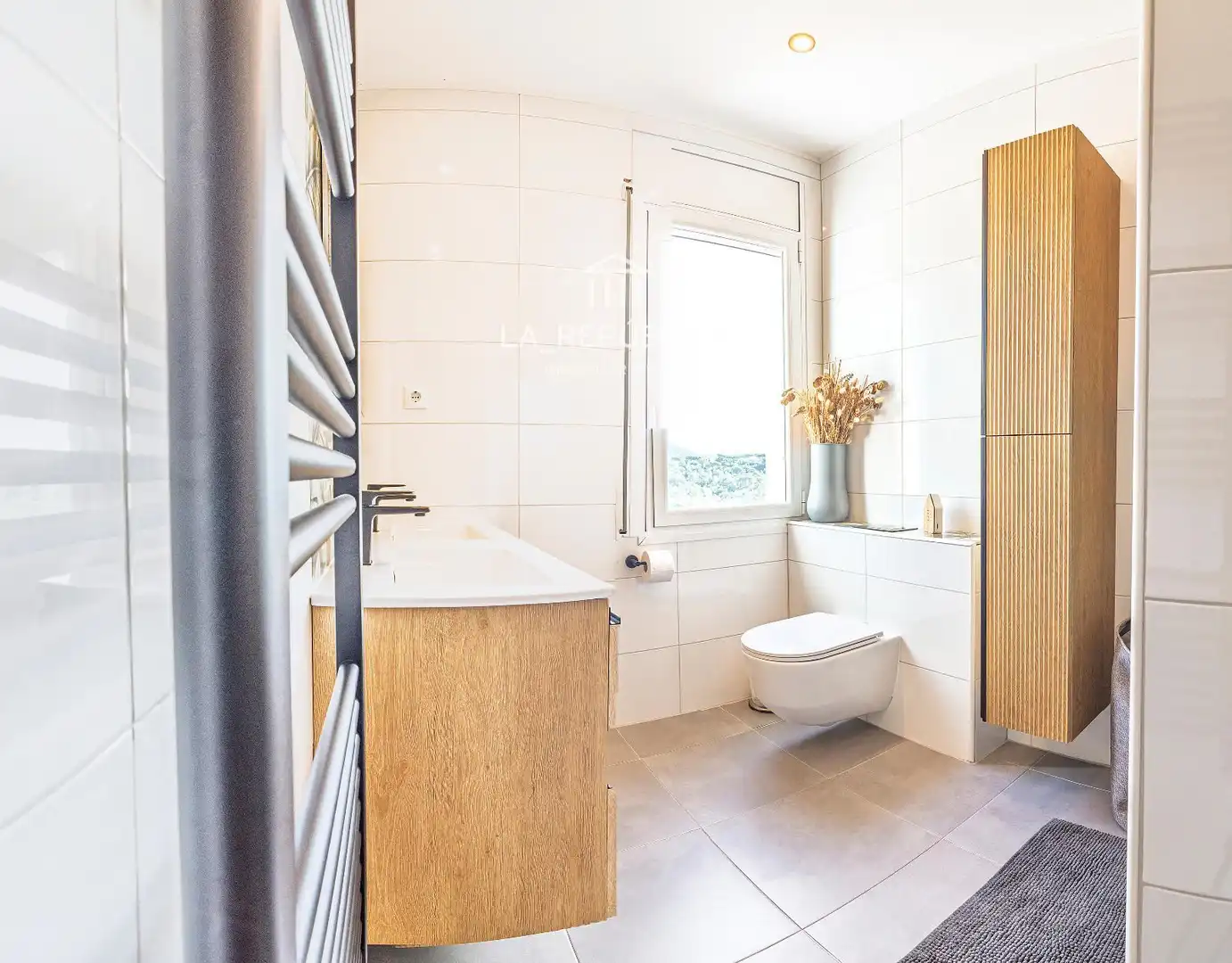 Casa con terrazza in vendita a Mas Mora - Sant Daniel, imagen 43