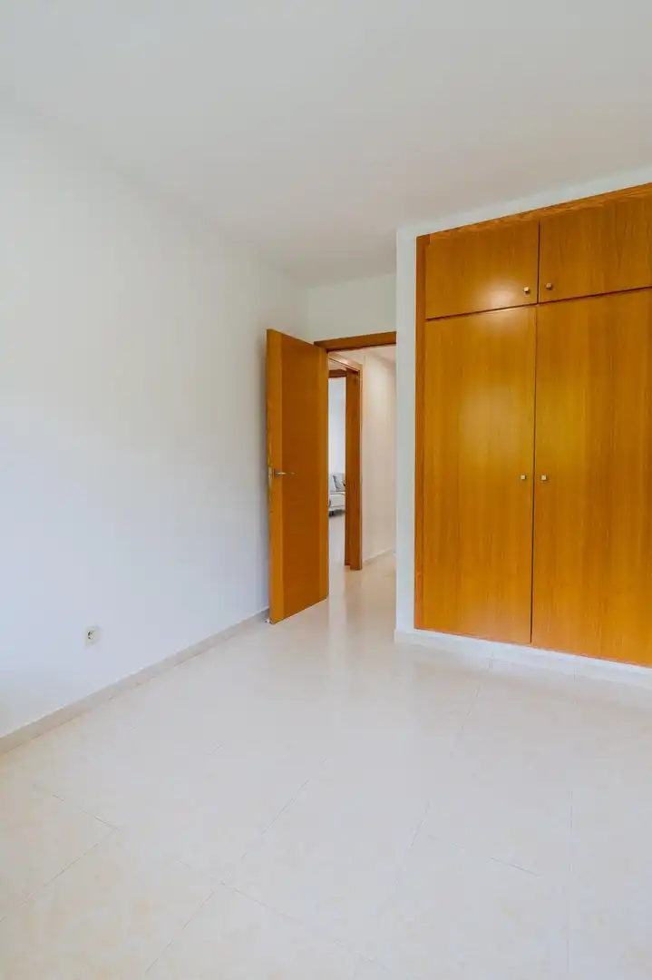 Apartments for rent in Puçol  with Terrace, Storage room and Community pool