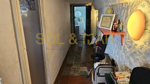 Photo 3 of Premises for sale in Carlota Alessandri, Montemar, Torremolinos