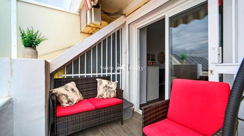 Photo 2 of Duplex for sale in Irlanda, San Eugenio Alto, Adeje