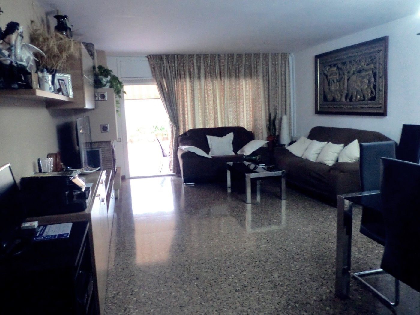 House or chalet for sale in Centre