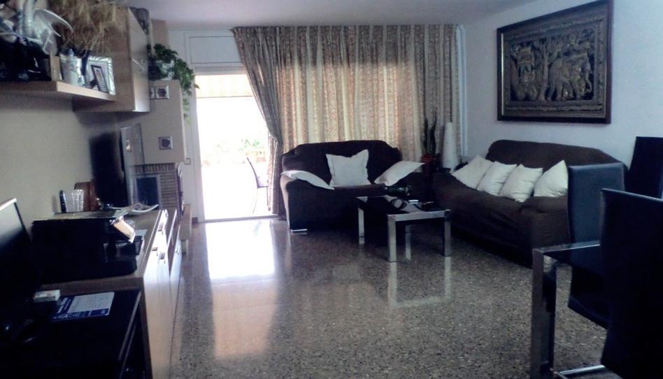 Photo 1 of House or chalet for sale in Centre, Barcelona