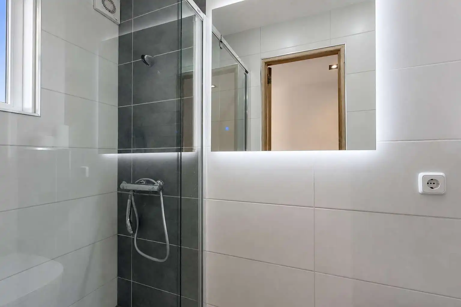 Piso en venta en Cala Millor