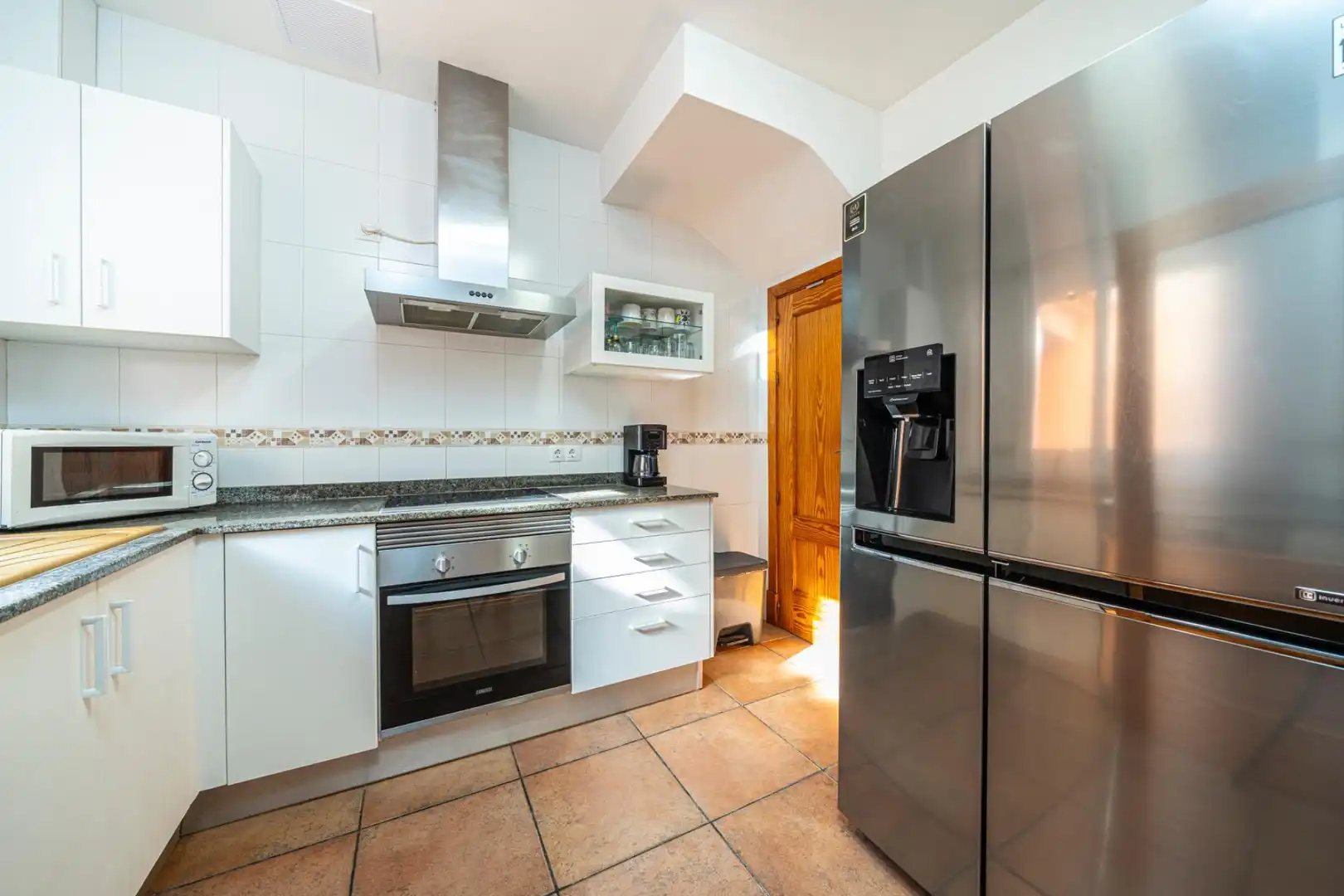 Terraced house for sale in Santanyí Poble, imagen 9