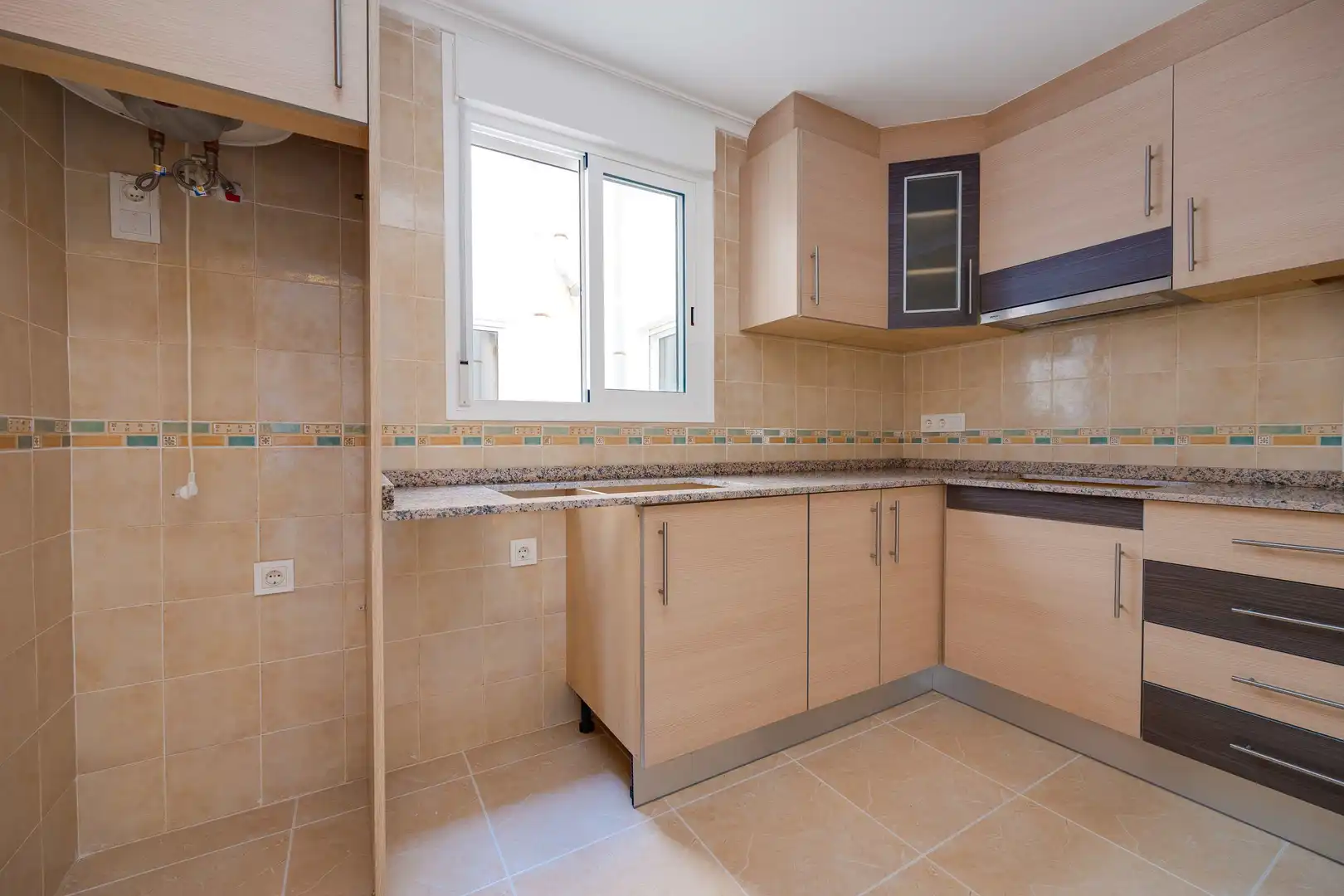Apartamento con piscina en venta en Calle Reina Sofía, imagen 31