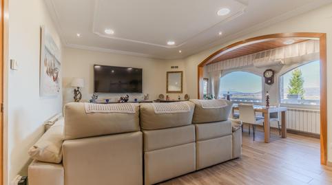 Foto 2 de Casa o xalet en venda a Pals, Girona