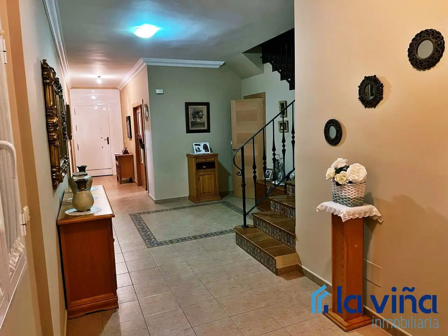 Casa en venta en Alameda, imagen 6