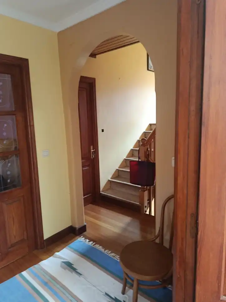Maison avec terrasse à vendre à N/A, imagen 56