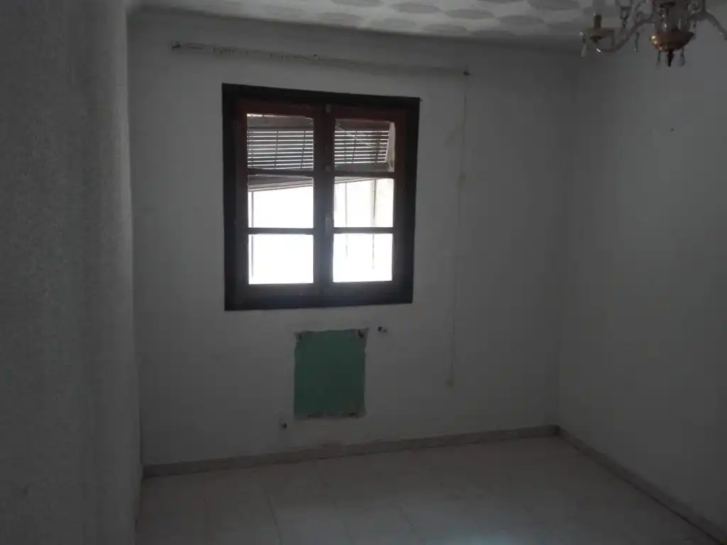 Casa o chalet en venta en Rueda de Jalón