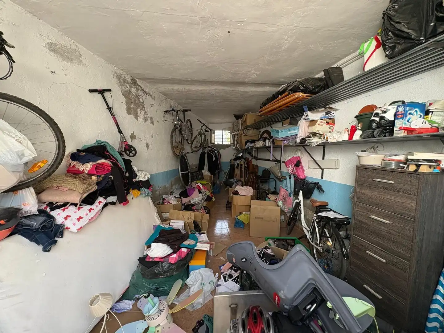 Wohnung mit Terrasse zum Verkauf in SANTA MARIA, imagen 25