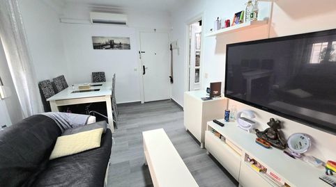 Foto 2 de Piso en venta en Ayuntamiento, Torremolinos